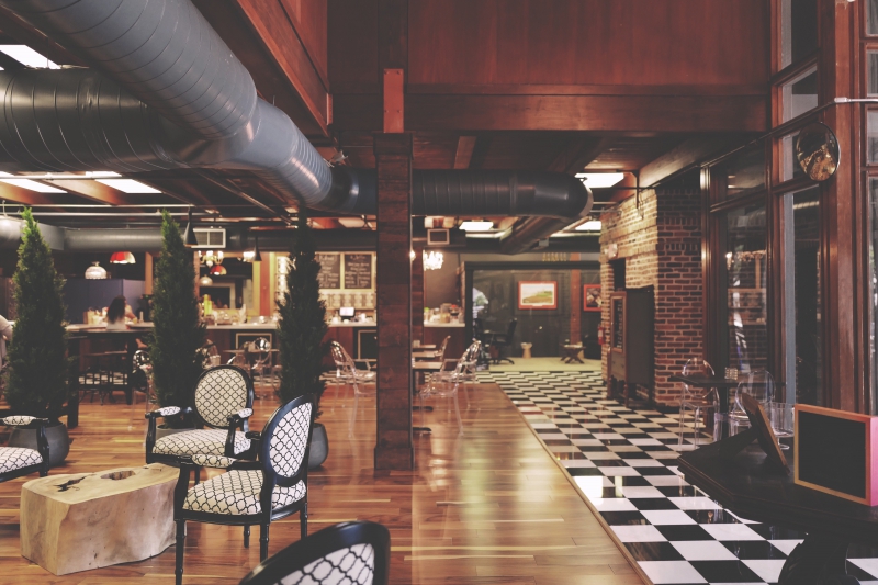 restaurant-GORBIO-min_architecture-1837150