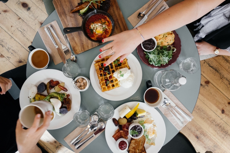 restaurant-GORBIO-min_breakfast-690128