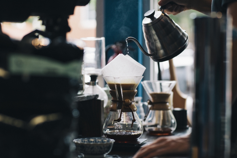 restaurant-GORBIO-min_coffee-984328