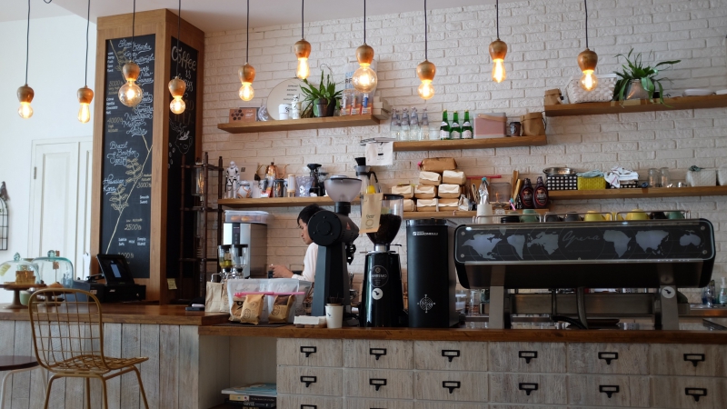 restaurant-GORBIO-min_coffee-shop-1209863