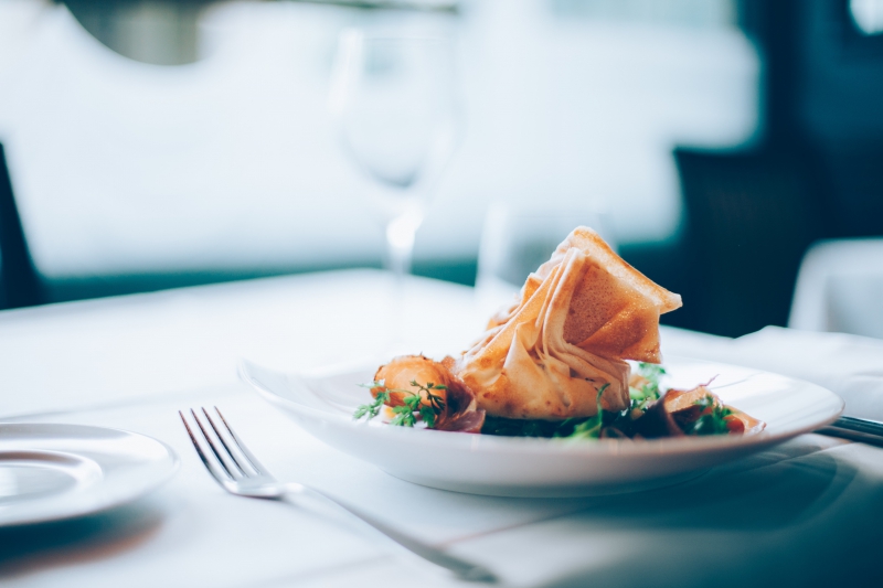 restaurant-GORBIO-min_dish-918613