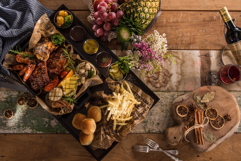 restaurant-GORBIO-min_platter-2009590
